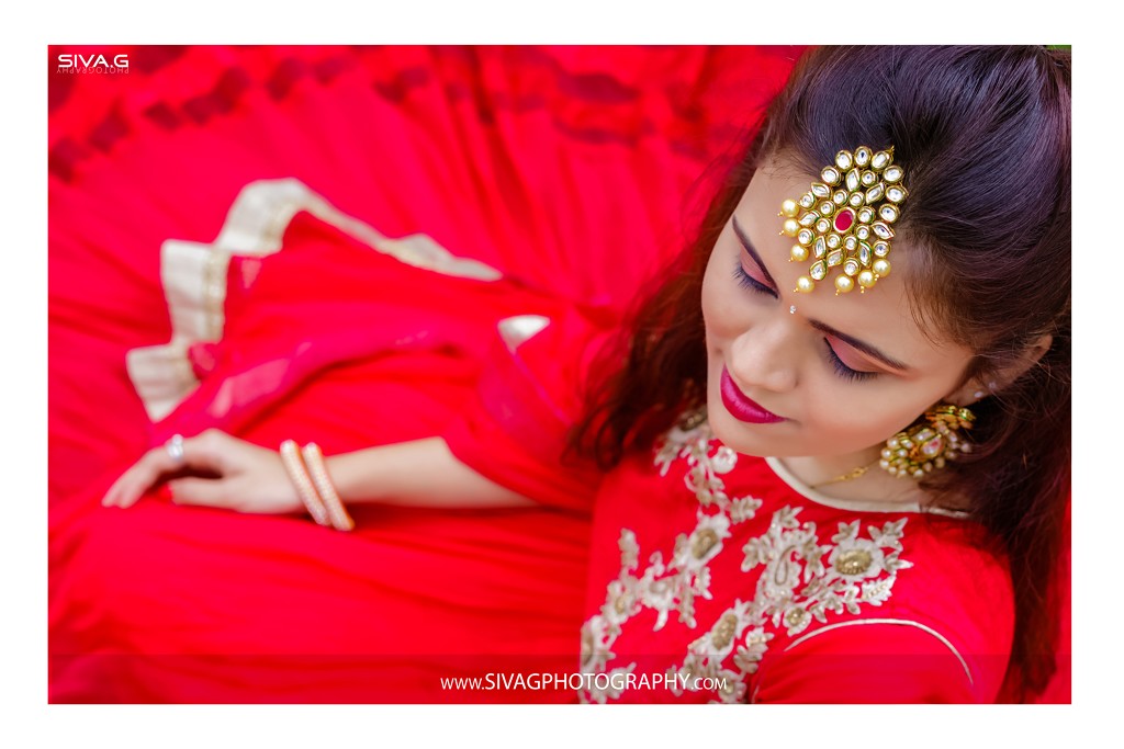 Candid Wedding PhotoGraphy Karur - Siva.G PhotoGraphy